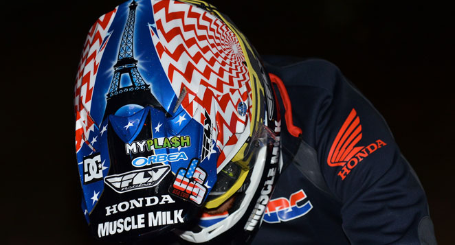 SX Bercy : pourquoi ont-ils tant dominé ?