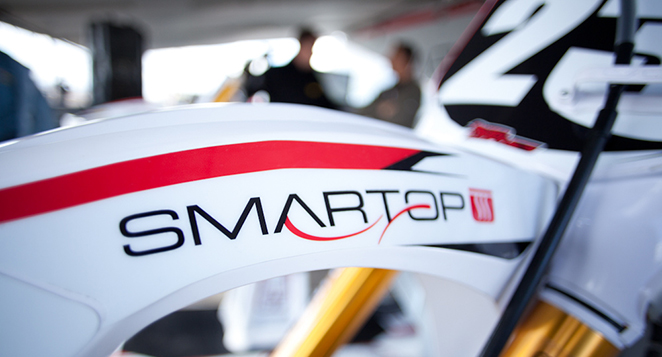 MotoConcepts offre un guidon