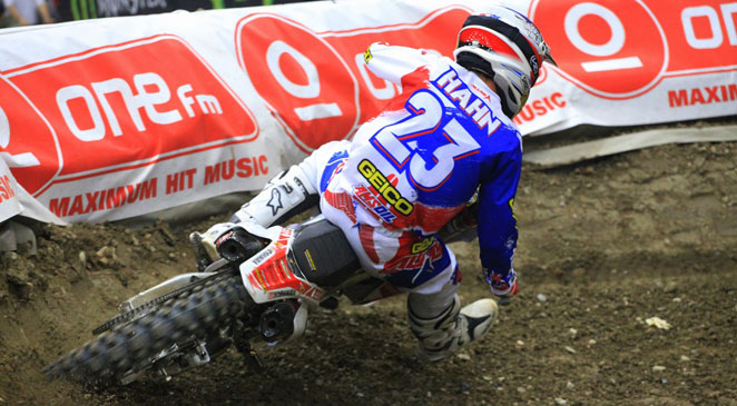 SX de Genève : toutes les photos SX1