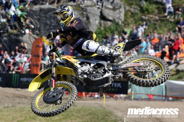 PR2_DESALLE_5472