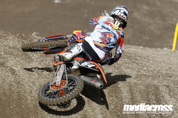 PR2_HERLINGS_3630