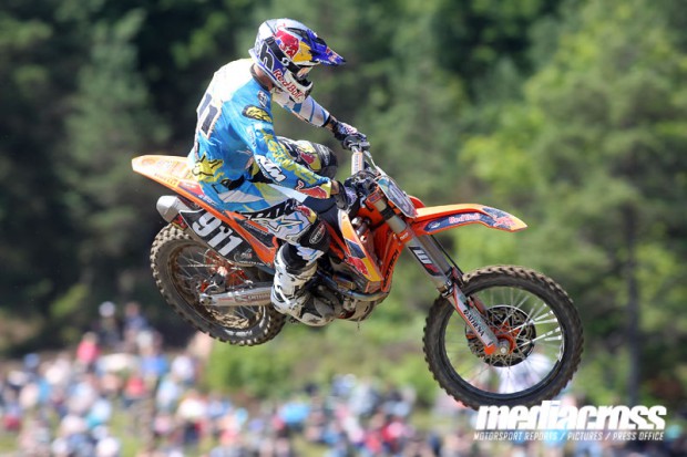 PR2_TIXIER_4068