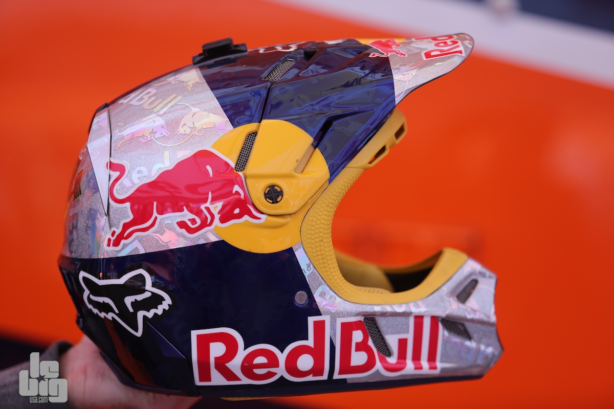 Ken Roczen 