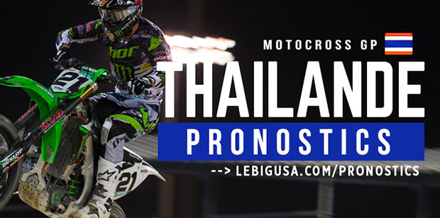 NEWS_Pronos_Thail