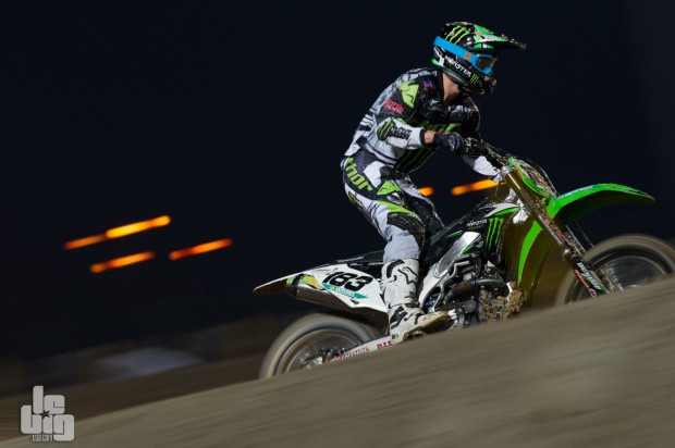 frossard