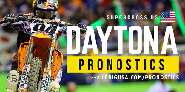 news_pronos_daytona