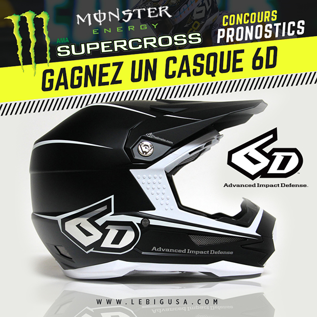 visuel_promo3