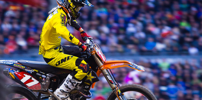 SX Seattle : les fonds d’écran