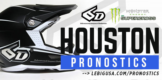 NEWS_pronostics_houston2