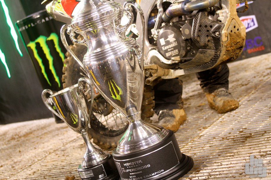 SX New York : « sans paroles »