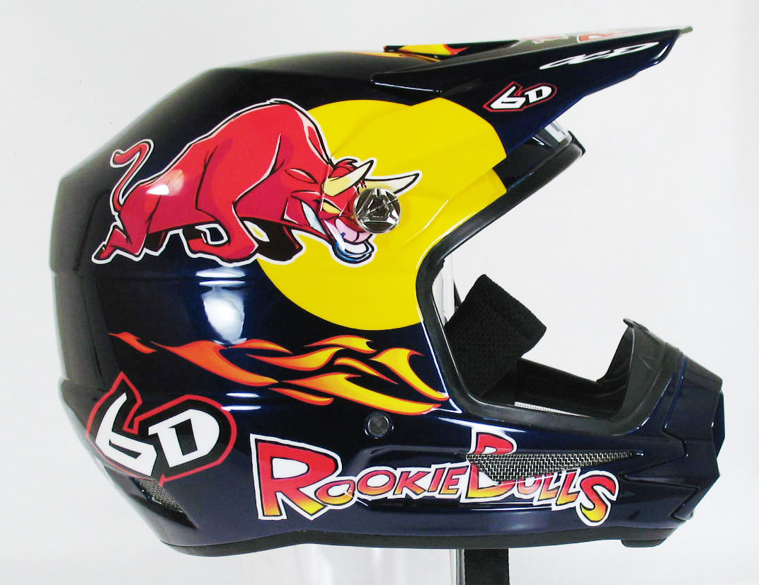 Liam Everts