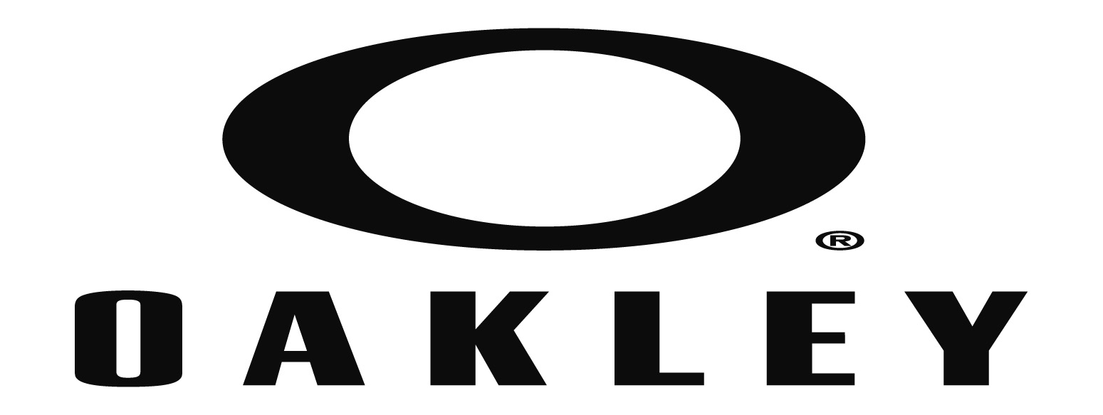 Oakley lance la collection « Heritage »