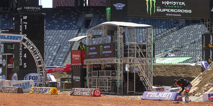 Un tour avec Ryan Villopoto...