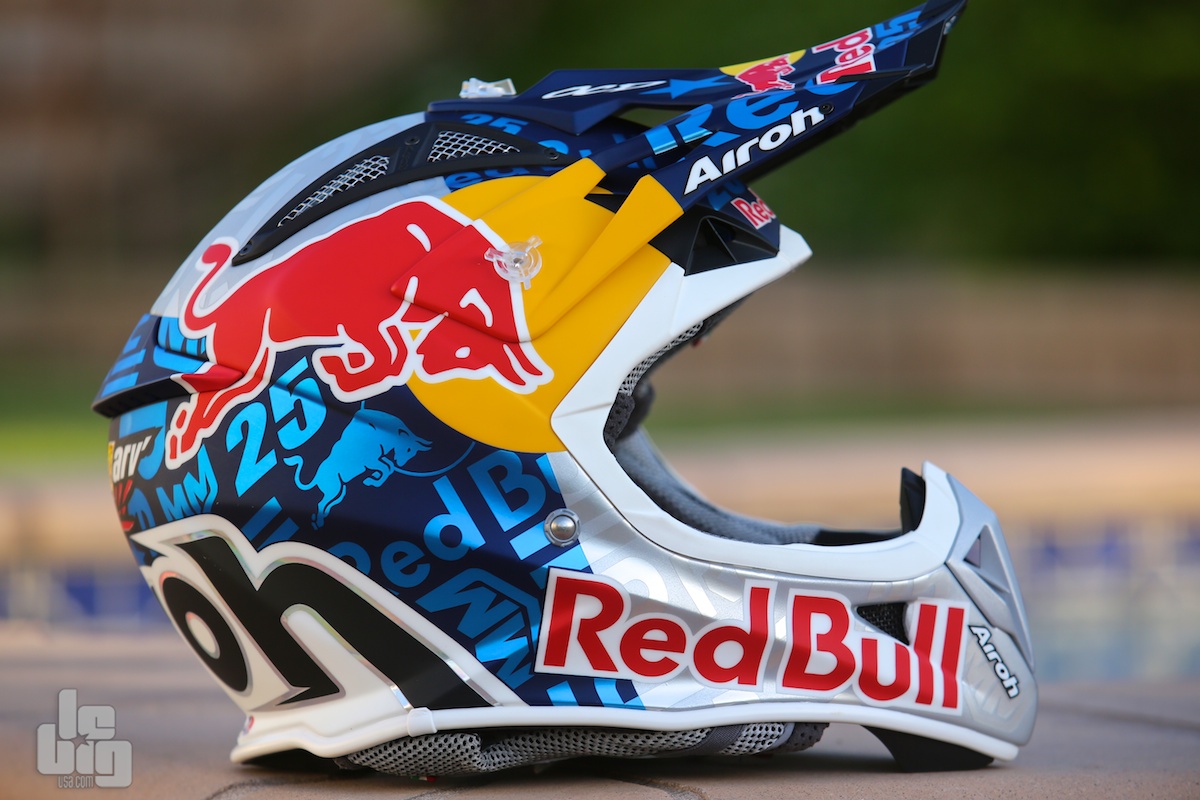 Marvin Musquin