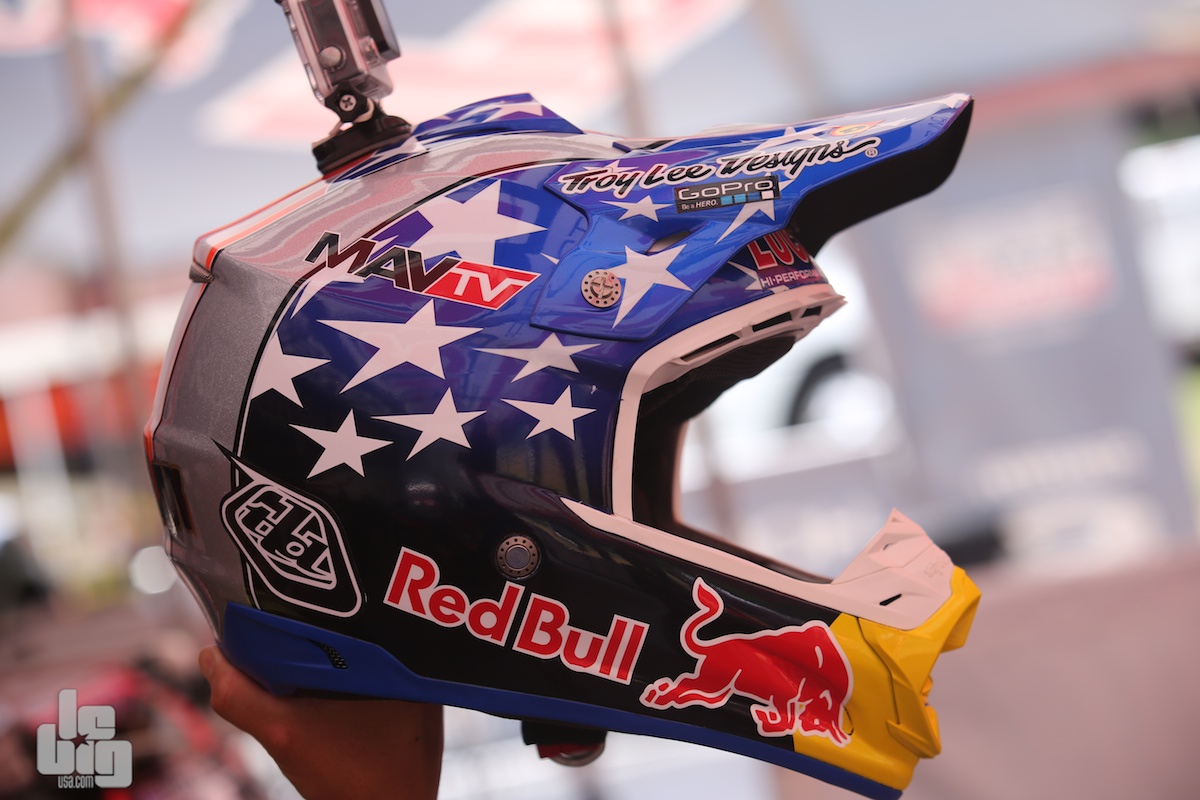 Malcolm Stewart