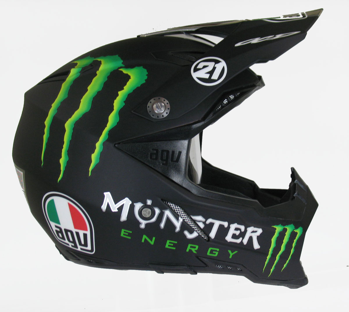 Gautier Paulin