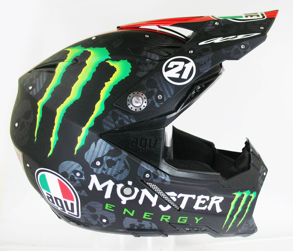 Gautier Paulin