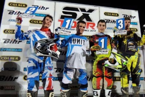 podiumfreeguncup