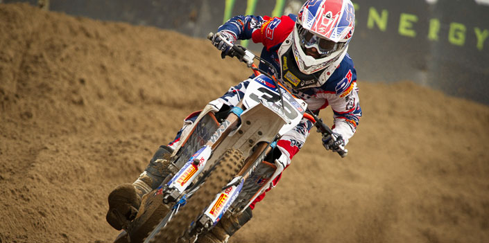 Les plus belles actions de Lommel...