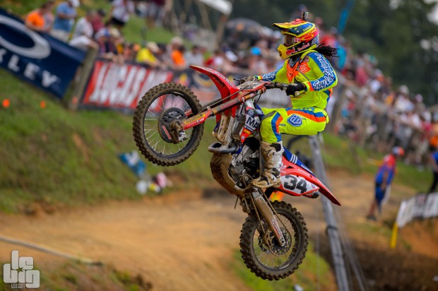 stewart-m_2014_muddy-creek_swanberg_16575a1