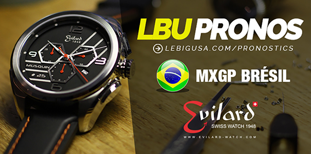 NEWS_pronos_mxgp