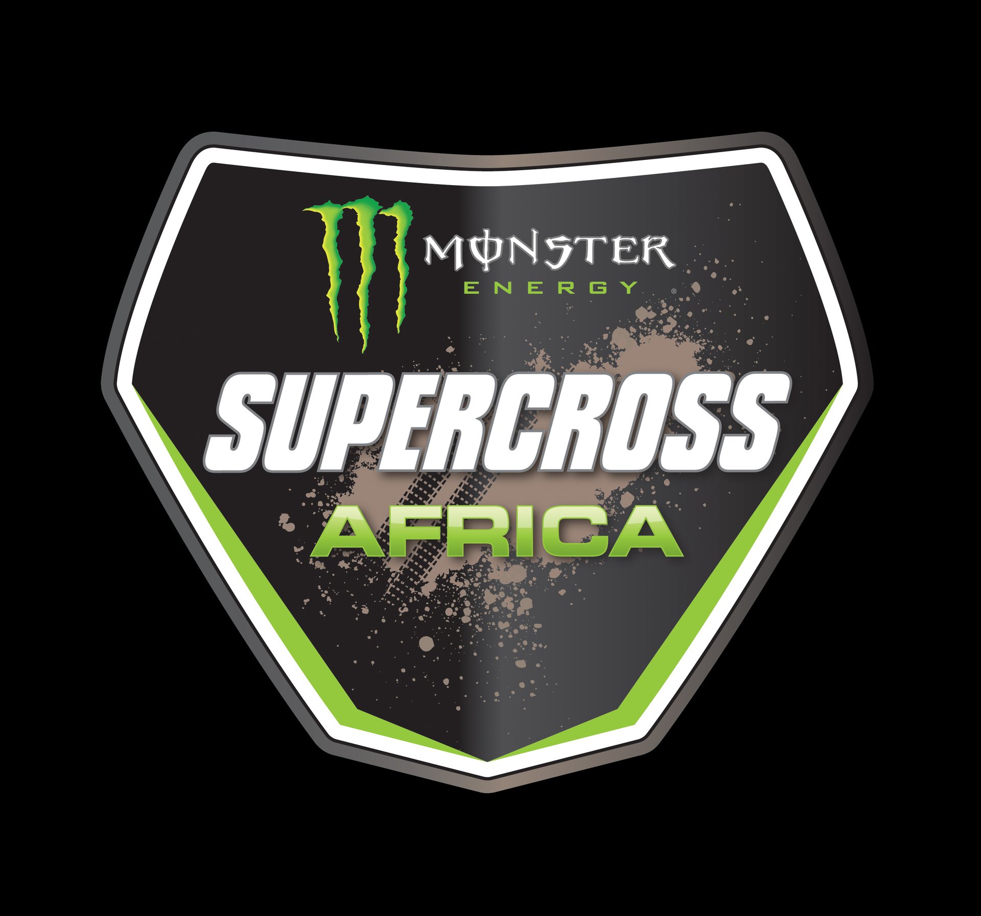 Le « Monster Energy SX Africa » débarque