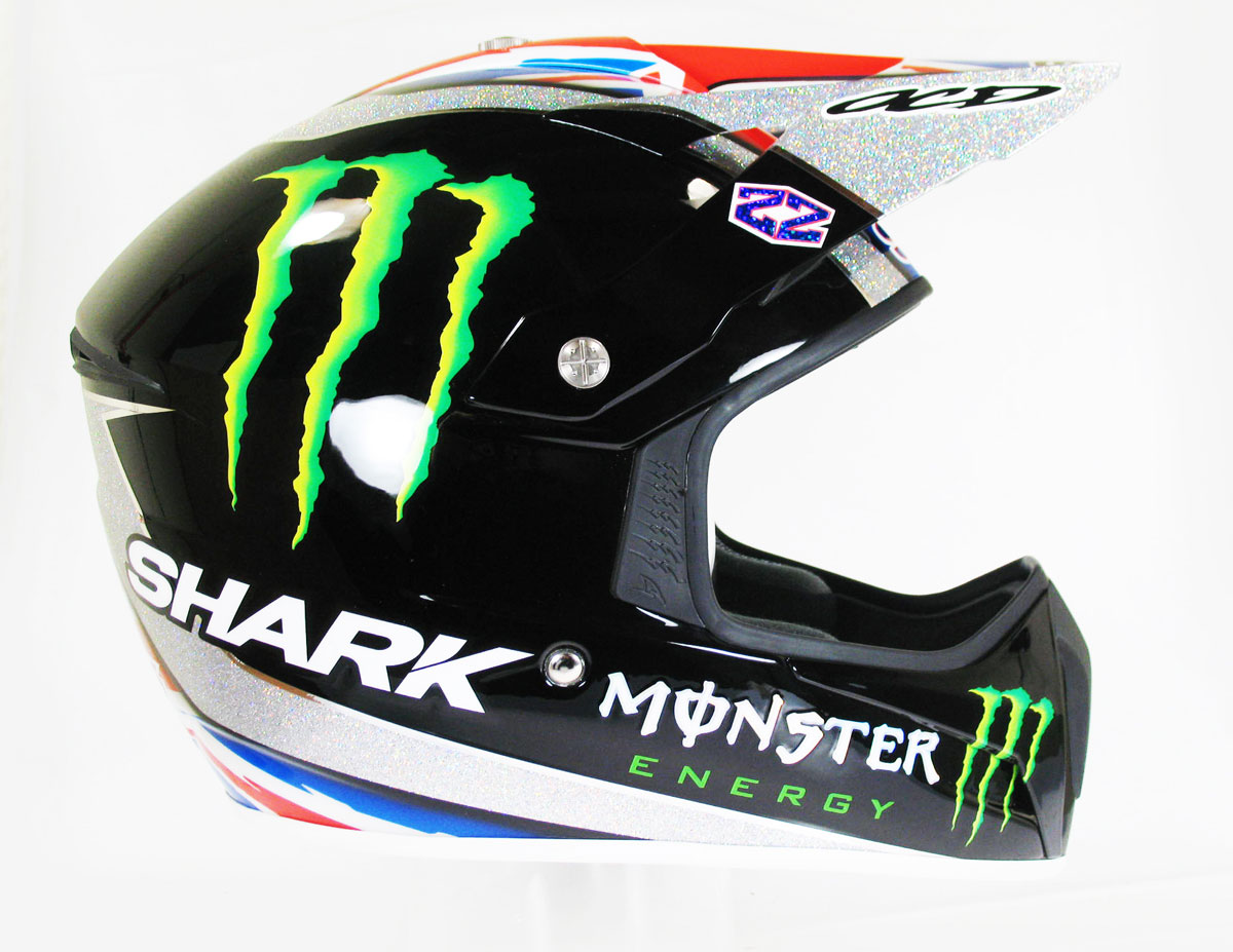 Sam Lowes (MotoGP)