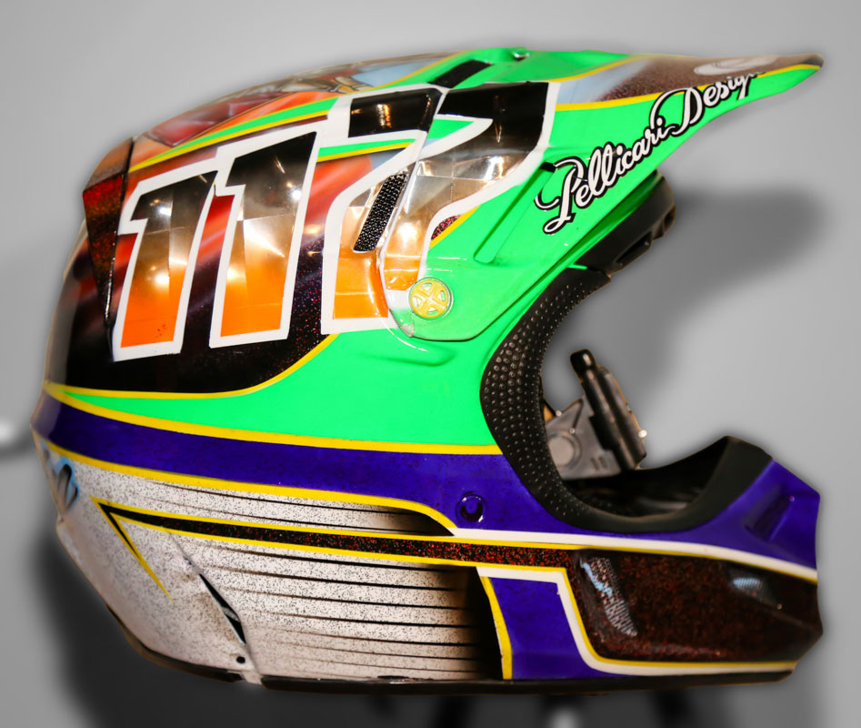 Tim Jaunin