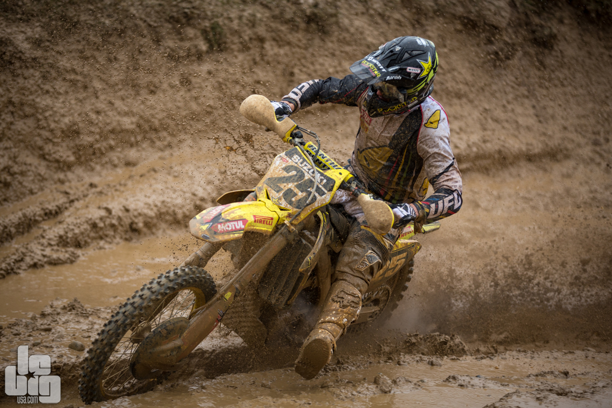 Desalle et Jonass survolent Valence
