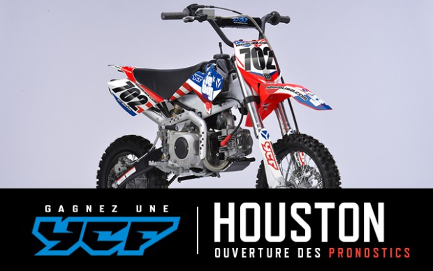 Houston_pronos