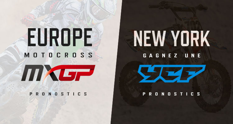 PRONOS_SXGP