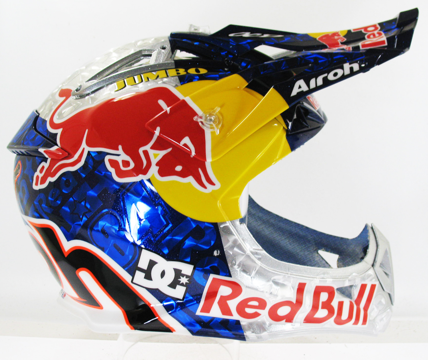 Jeffrey Herlings