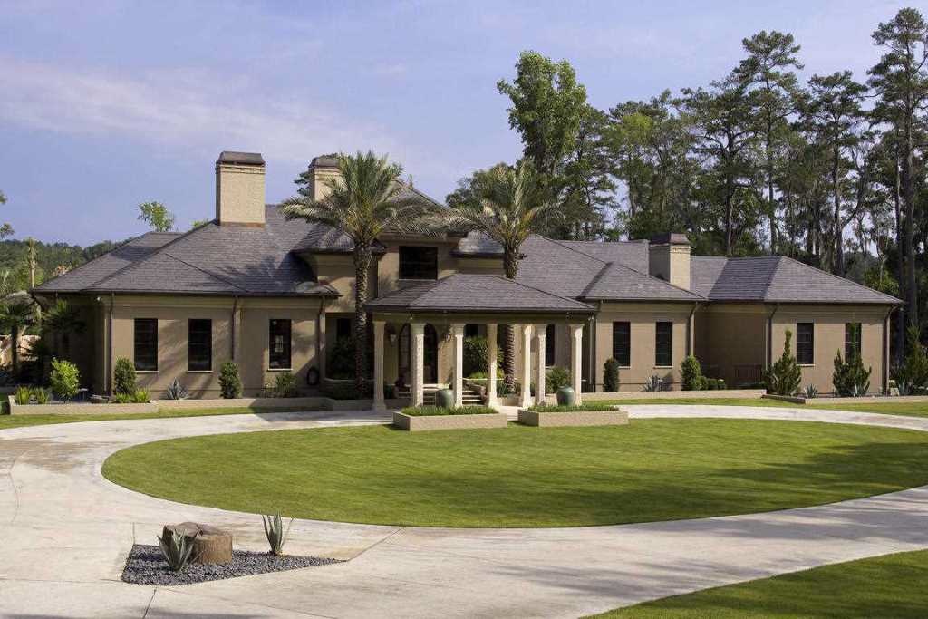 carmichaelhousefront