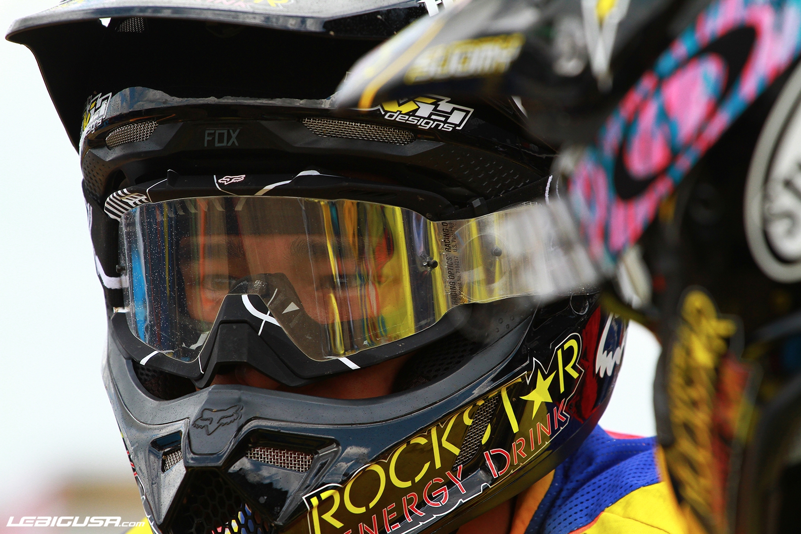 MXDN 2015 : les forces en présence (3/3)