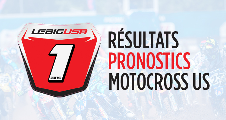 results-pronos
