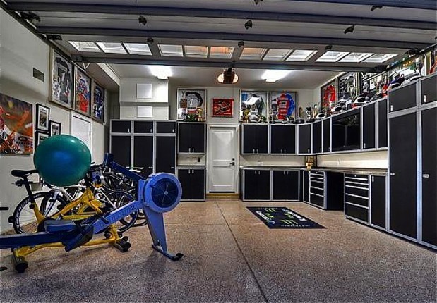 rvhouse5