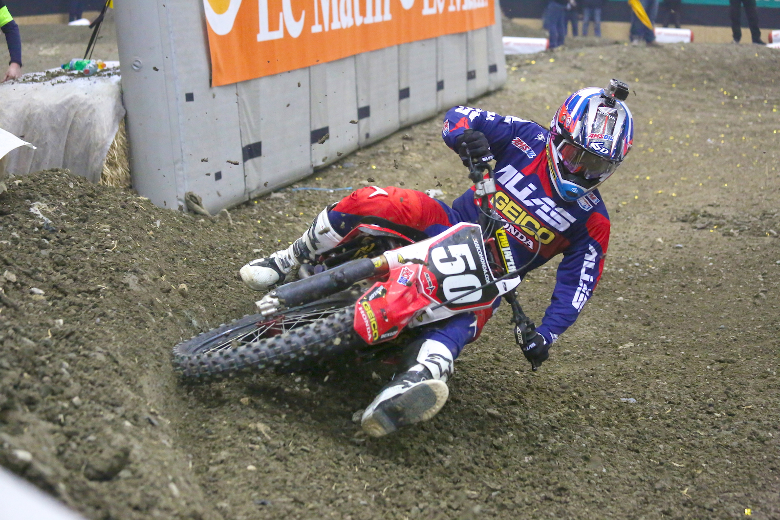 SX Genève : les photos SX1