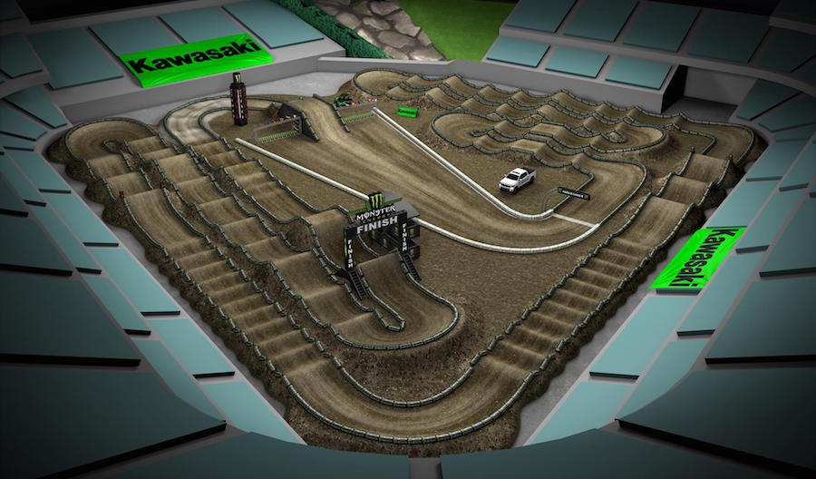 round 1 anaheim_1