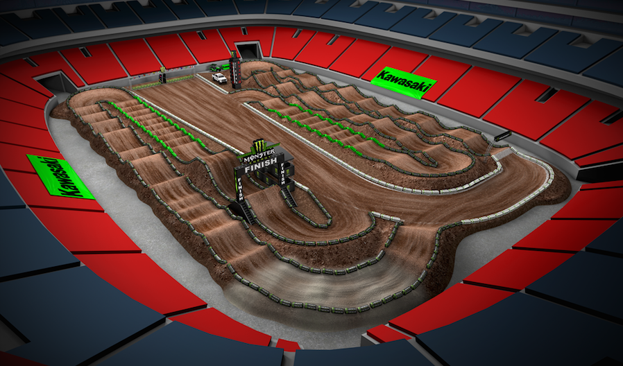 round_8_Atlanta