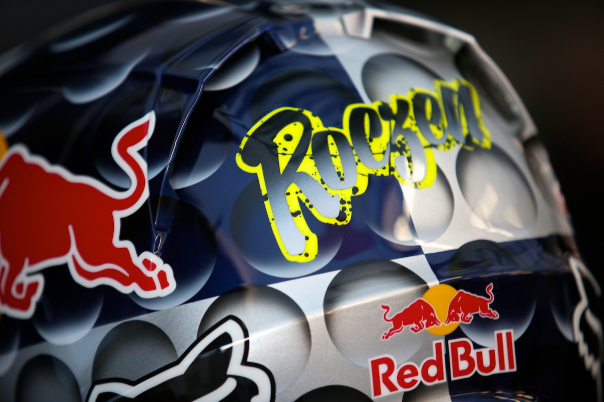 Ken Roczen