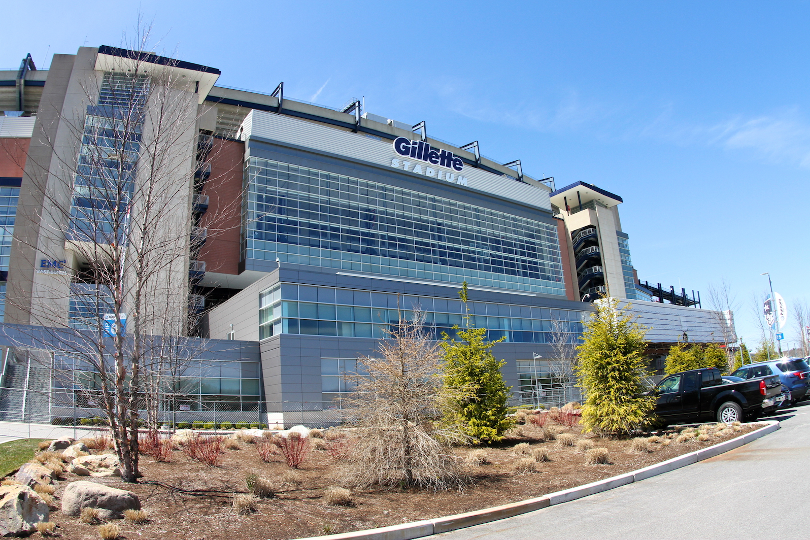 2016_SX_Foxboro_Media_Day_LBU_ (21)