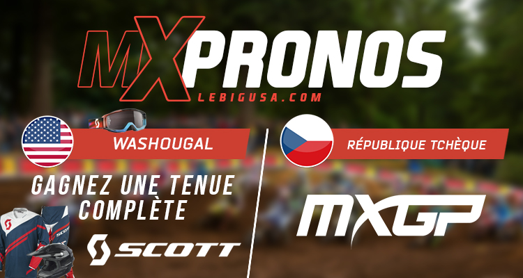 MXUSGP_Pronos