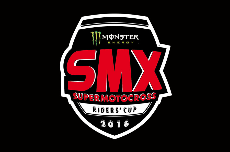 Les yeux braqués sur la SMX Cup