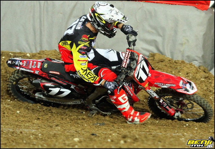 lille3