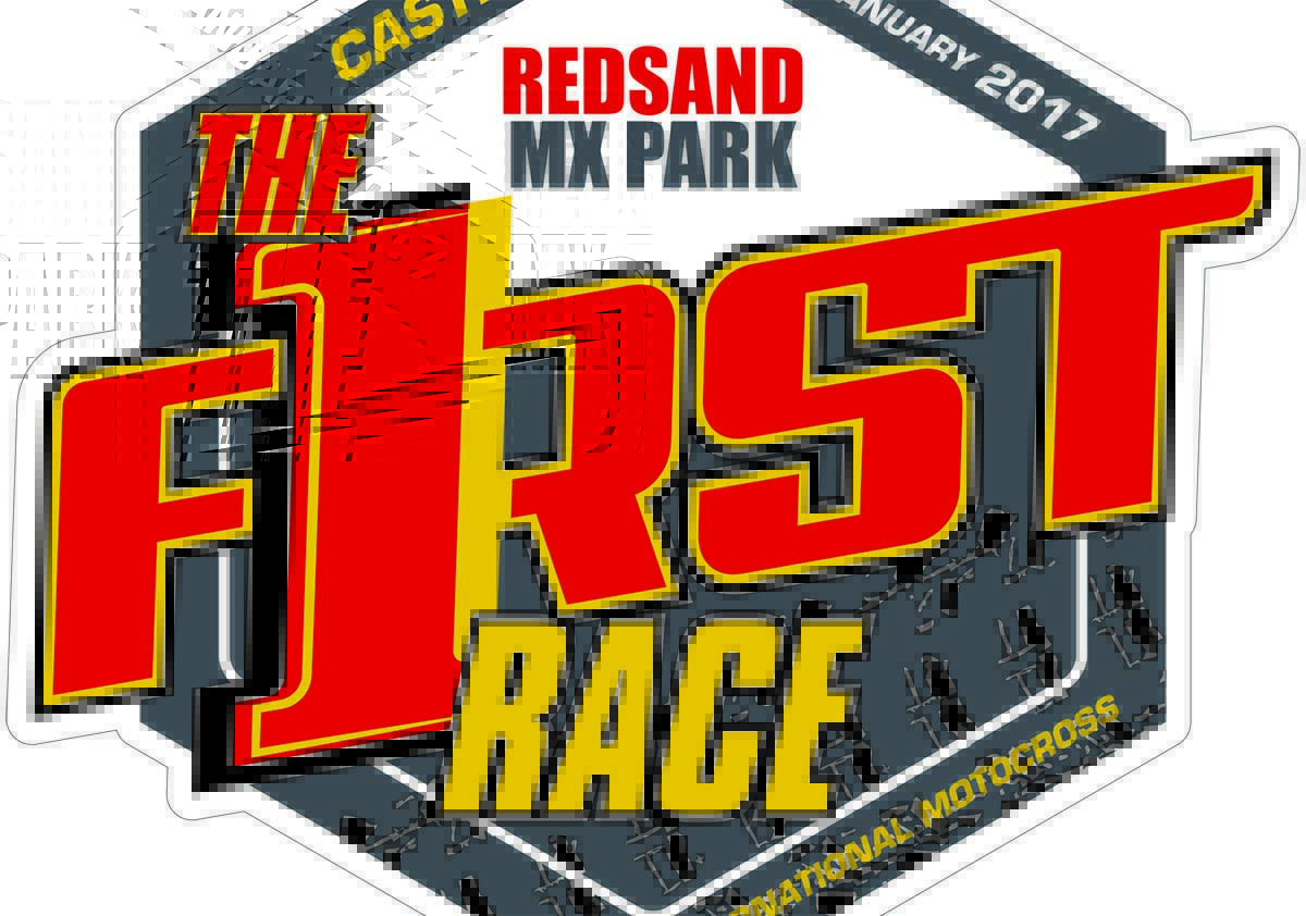 Rendez-vous sur la « First Race »