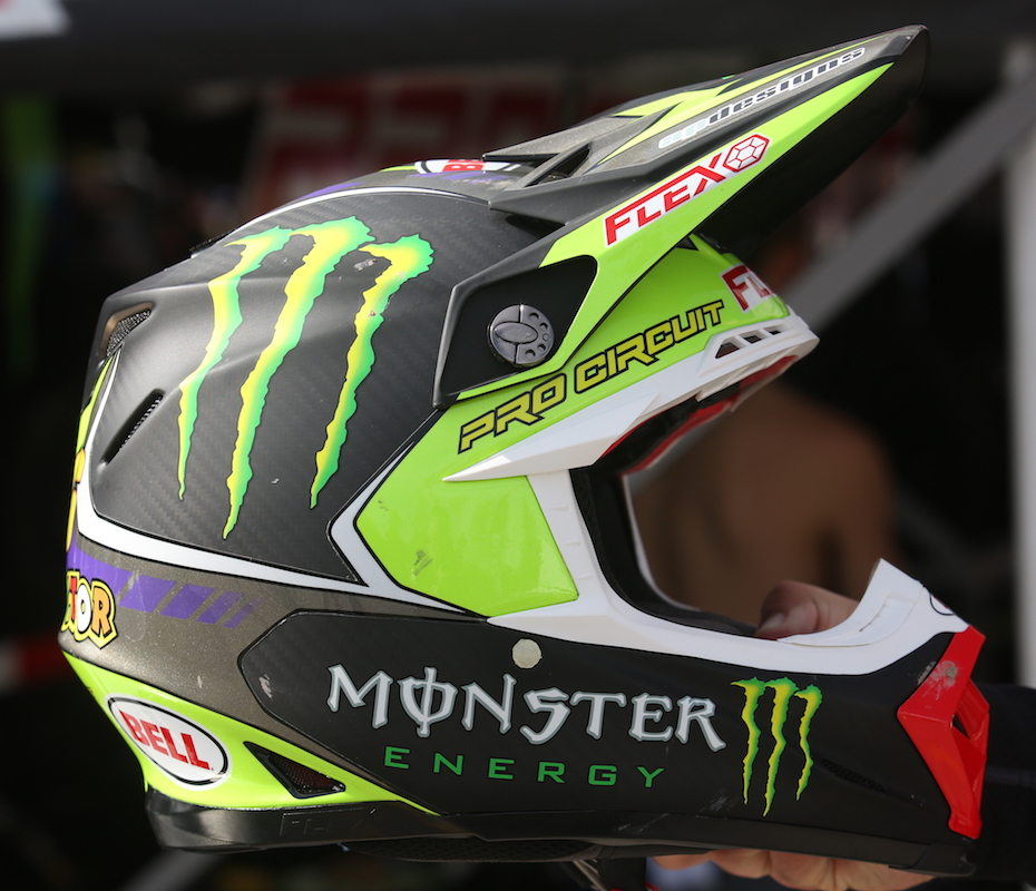 Justin Hill