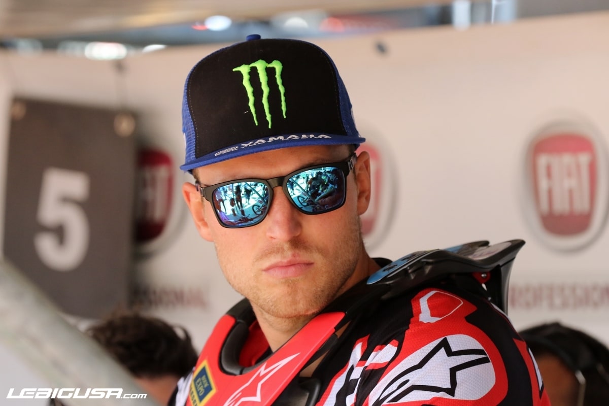 MXDN 2017 : les forces en présence (3/3)