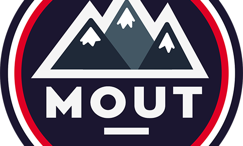 Une application pour les rideurs