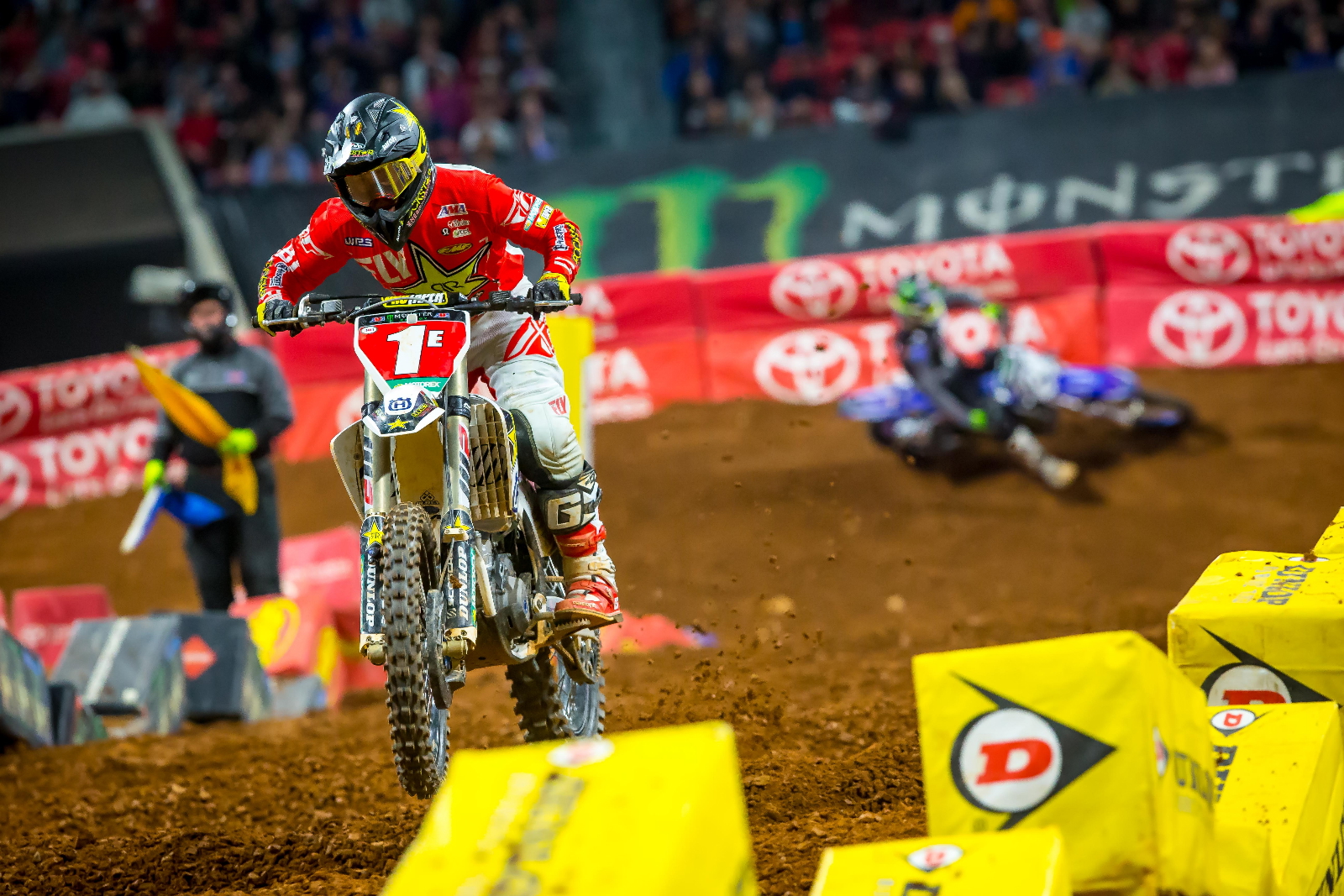 SX Atlanta : les photos 250
