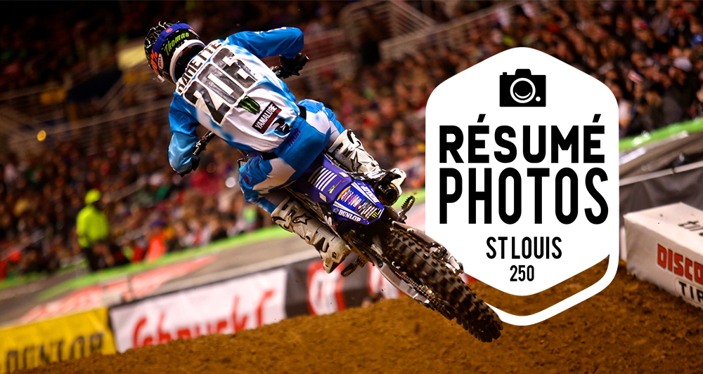 SX St-Louis : résumé photo 250
